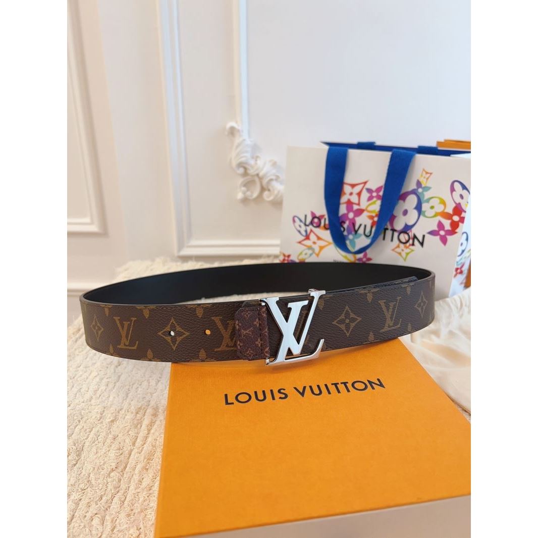 Louis Vuitton Belts - Click Image to Close